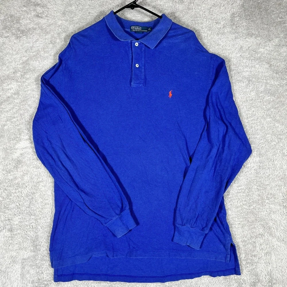 Polo Ralph Lauren polo ralph